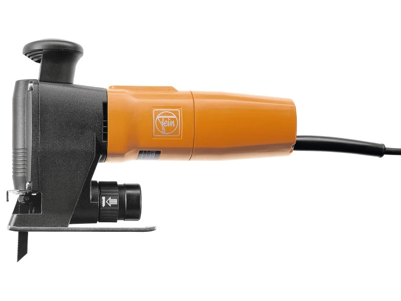 Fein 72341500230 Scie Sauteuse ASTE 638 3 Fein 72341500230 Scie Sauteuse ASTE 638