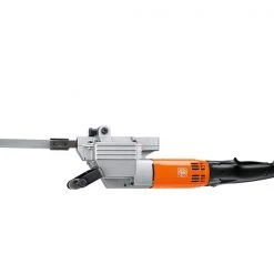 Fein Scie Spéciale 72342300230 Scie Sabre ASTXE 649-1