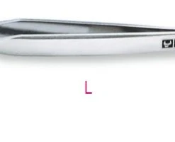 Femi 8436043 999 EVO Tronçonneuse / Scie à Onglet Avec Table Supérieure 1700W 230V