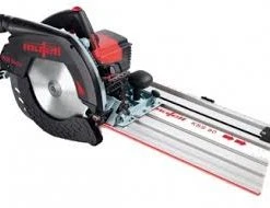 Mafell Scie Circulaire 918501 KSS80 Ec Système De Tronçonnage 82 Mm