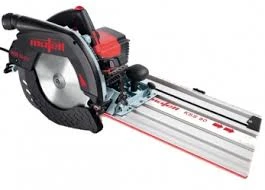 Mafell Scie Circulaire 918501 KSS80 Ec Système De Tronçonnage 82 Mm 3 Mafell Scie Circulaire 918501 KSS80 Ec Système De Tronçonnage 82 Mm