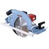 Mafell 924501 MKS165Ec Scie Circulaire De Charpentier