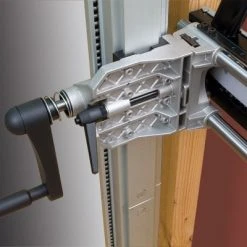 Virutex Scie Spéciale 9500200 RM95S Machine à Scier Pour Les Cadres De Porte -Scie Soldes 9500200 rm95s machine a scier pour les cadres de porte 2