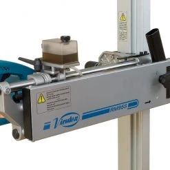 Virutex Scie Spéciale 9500200 RM95S Machine à Scier Pour Les Cadres De Porte