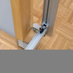 Virutex Scie Spéciale 9500200 RM95S Machine à Scier Pour Les Cadres De Porte -Scie Soldes 9500200 rm95s machine a scier pour les cadres de porte 3