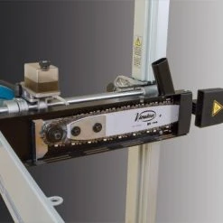 Virutex Scie Spéciale 9500200 RM95S Machine à Scier Pour Les Cadres De Porte -Scie Soldes 9500200 rm95s machine a scier pour les cadres de porte 4