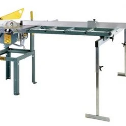 Gjerde Scie Sur Table 95010 805-NO Table De Sciage 230 Volt 1,1 KW