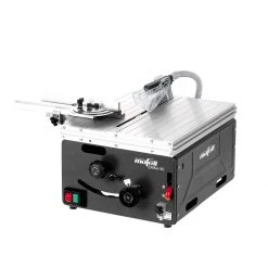 Mafell Scie Sur Table 972101 Erika60 Unterflur-Zugsäge 230V