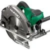 HIKOKI C9BU3WBZ Scie Circulaire Ø 235 Mm 2000W -Scie Soldes c9bu3wbz scie circulaire o 235 mm 2000w