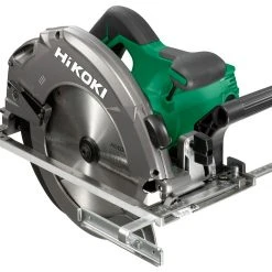 HIKOKI C9BU3WBZ Scie Circulaire Ø 235 Mm 2000W
