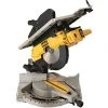 DeWalt D27113-QS Scie à Onglets à Table Supérieure 1600W 305mm 2 DeWalt D27113-QS Scie à Onglets à Table Supérieure 1600W 305mm -Scie Soldes d27113 qs scie a onglets a table superieure 1600w 305mm