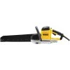 Scie égoïne électrique Dewalt DWE396 Scie Alligator 1600 Watt 29,5cm Klasse 12