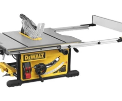 Scie Sur Table Dewalt DWE7492 Scie à Table 2000 Watt 7 Scie Sur Table Dewalt DWE7492 Scie à Table 2000 Watt -Scie Soldes dewalt dwe7492 scie a table 2000 watt 2