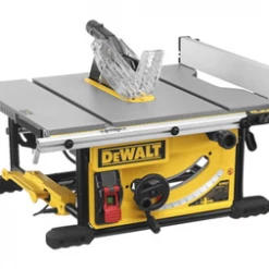 Scie Sur Table Dewalt DWE7492 Scie à Table 2000 Watt