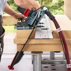 Mafell Scie Spéciale DSS 300 CC Scie à Panneaux Isolants En Mallette De Transport 919601 -Scie Soldes dss 300 cc scie a panneaux isolants en mallette de transport 919601 2