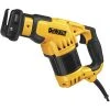 DeWalt DWE357K-QS Scie Sabre Compacte 1050W - Coffret