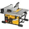 DeWalt DWE7485-QS Scie Sur Table 1850W 210 Mm