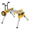 DeWalt DWE7485RS-QS Scie Sur Table De Précision 210mm + Support DE7400 -Scie Soldes dwe7485rs qs scie sur table de precision 210mm support de7400