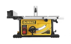 DeWalt Scie Sur Table DWE7492SET Scie à Table 2000W + DWE74911-XJ Piètement -Scie Soldes dwe7492set scie a table 2000w dwe74911 xj pietement 3