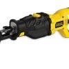 Stanley Scie Sabre FME365K-QS Scie à Guichet 1050 Watt -Scie Soldes fme365k qs scie a guichet 1050 watt