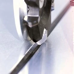 Festool Scie Spéciale Fraiseuse Pour Plaques Aluminium PF 1200 E-Plus Dibond 574322