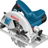 Bosch Bleu GKS 190 Scie Circulaire 0601623000 -Scie Soldes gks 190 scie circulaire 0601623000