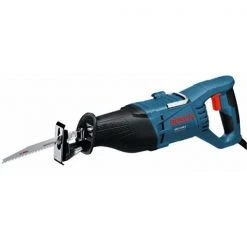 Bosch Bleu Scie Sabre GSA 1100 E Réciproczaag 060164C800
