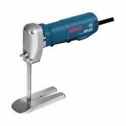 Bosch Bleu Scie Spéciale GSG 300 Scie à Mousse 0601575103