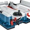 Bosch Bleu GTS 10 XC Scie Sur Table 254MM 2100W