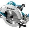 Makita HS0600 Scie Circulaire 270mm