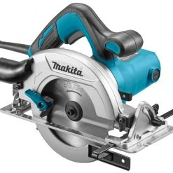 Makita HS6601 Scie Circulaire 230V 165 Mm