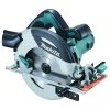 Makita HS7101K Scie Circulaire 190 Mm
