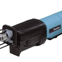 Makita JR1000FTK Scie Sabre 230V