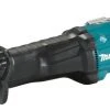 Makita JR3051TK Scie Sabre 230V 2 Makita JR3051TK Scie Sabre 230V -Scie Soldes jr3051tk scie sabre 230v