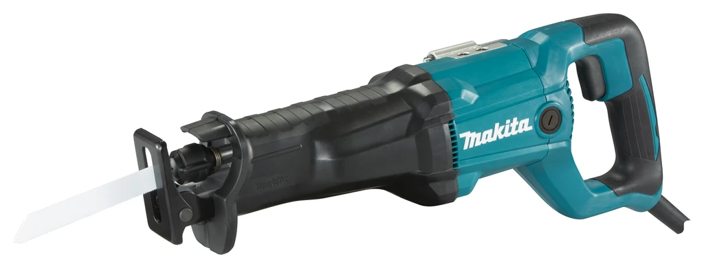 Makita JR3051TK Scie Sabre 230V 3 Makita JR3051TK Scie Sabre 230V