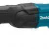 Makita Scie Sabre JR3061T Scie Sauteuse 230V 2 Makita Scie Sabre JR3061T Scie Sauteuse 230V -Scie Soldes jr3061t scie sauteuse 230v