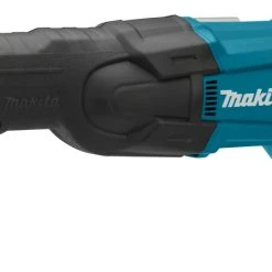 Makita Scie Sabre JR3061T Scie Sauteuse 230V