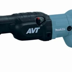 Makita JR3070CT Scie Sabre 230V