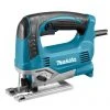 Makita JV0600K Scie Sauteuse 650W -Scie Soldes jv0600k scie sauteuse 650w