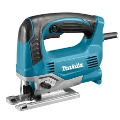 Makita JV0600K Scie Sauteuse 650W