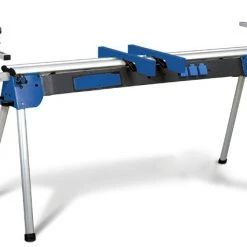 Festool KS120EB KAPEX Scie à Onglets Radiale + TN Châssis De Transport