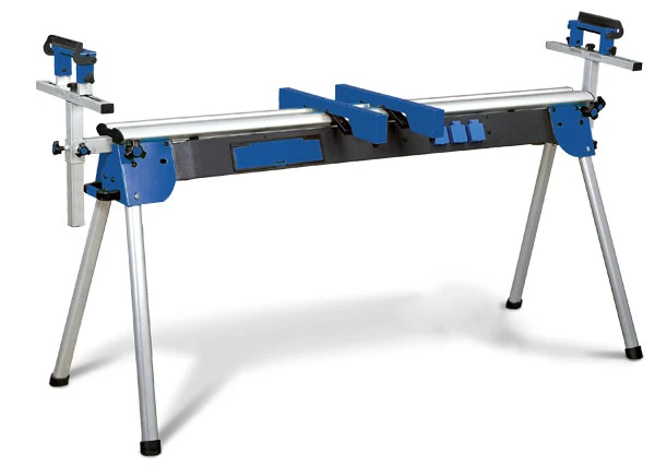 Festool KS120EB KAPEX Scie à Onglets Radiale + TN Châssis De Transport 3 Festool KS120EB KAPEX Scie à Onglets Radiale + TN Châssis De Transport