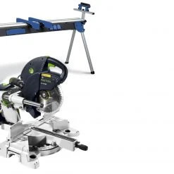 Festool KS120EB KAPEX Scie à Onglets Radiale + TN Châssis De Transport 7 Festool KS120EB KAPEX Scie à Onglets Radiale + TN Châssis De Transport -Scie Soldes ks120eb kapex scie a onglets radiale tn chassis de transport 1 2