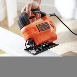 Scie Soldes -Scie Soldes ks701ek qs scie sauteuse 520 watt 1