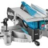 Makita LH1201FL Scie à Onglets Sur Table 305 Mm 2 Makita LH1201FL Scie à Onglets Sur Table 305 Mm -Scie Soldes lh1201fl scie a onglets sur table 305 mm