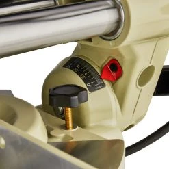 Makita Scie à Onglet LS0714LN 230V Tronçonneuse 190 Mm -Scie Soldes ls0714ln 230v tronconneuse 190 mm 4