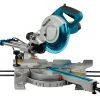 Makita LS0815FLN Scie à Onglets Télescopique 216 Mm 1400 Watt -Scie Soldes ls0815fln scie a onglets telescopique 216 mm 1400 watt