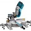 Makita Scie à Onglet LS1018LN Scie Radiale 1430 W Ø 260 Mm -Scie Soldes ls1018ln scie radiale 1430 w o 260 mm
