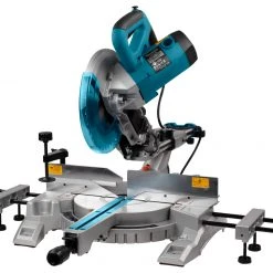 Makita LS1018LX4 Scie à Onglets 1430W 260 Mm + DEAWST06 Support 9 Makita LS1018LX4 Scie à Onglets 1430W 260 Mm + DEAWST06 Support -Scie Soldes ls1018lx4 scie a onglets 1430w 260 mm deawst06 support 1