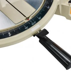 Makita Scie à Onglet LS1040N 230V Tronçonneuse 255 Mm 10 Makita Scie à Onglet LS1040N 230V Tronçonneuse 255 Mm -Scie Soldes ls1040n 230v tronconneuse 255 mm 2